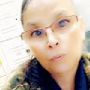 Meet your Posher, Olga